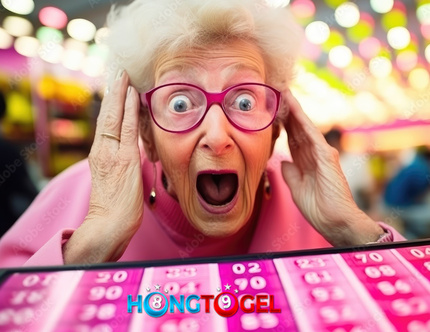 Bandar Togel