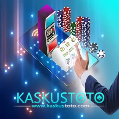 KASKUSTOTO